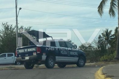seguridad bahia 5017