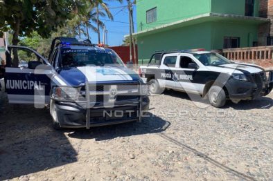 seguridad bahia 5072