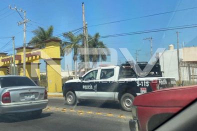 seguridad bahia 5073