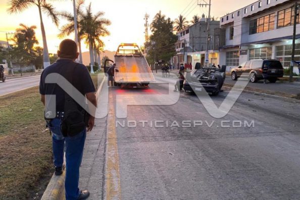 seguridad bahia 5124