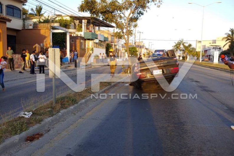 seguridad bahia 5125