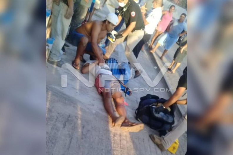 seguridad bahia 5127