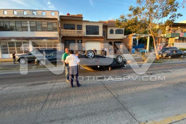 seguridad bahia 5131