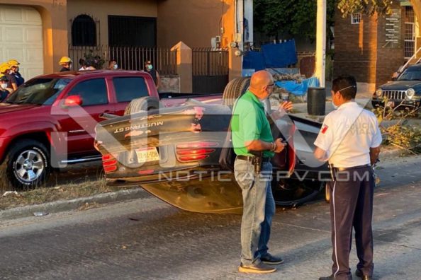 seguridad bahia 5132