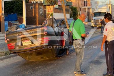 seguridad bahia 5137