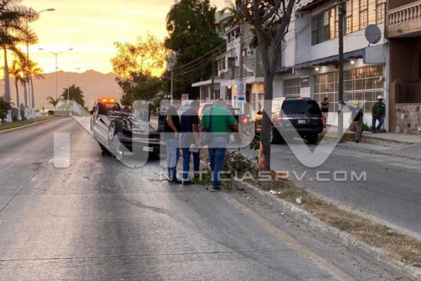 seguridad bahia 5138