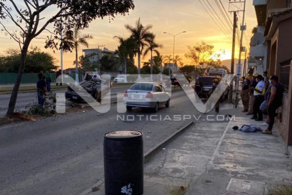 seguridad bahia 5139