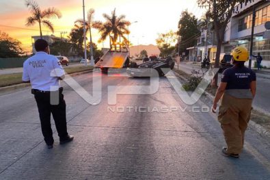 seguridad bahia 5141