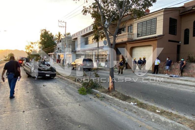 seguridad bahia 5145