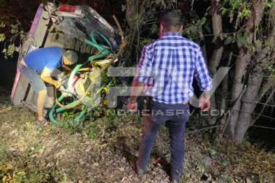 seguridad bahia 5161