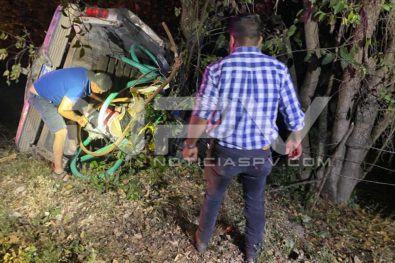 seguridad bahia 5161