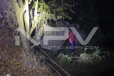 seguridad bahia 5162