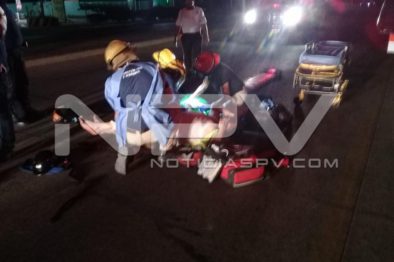 seguridad bahia 5166