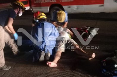 seguridad bahia 5167