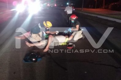 seguridad bahia 5172