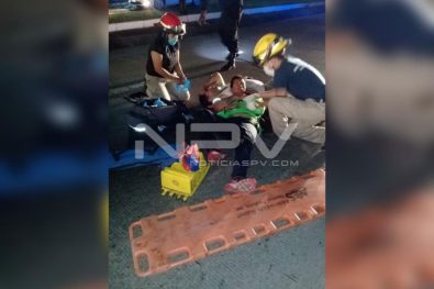 seguridad bahia 5173