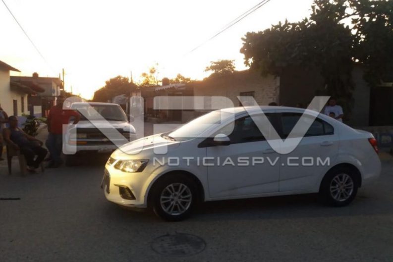 seguridad bahia 5220