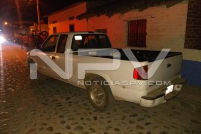 seguridad bahia 5222