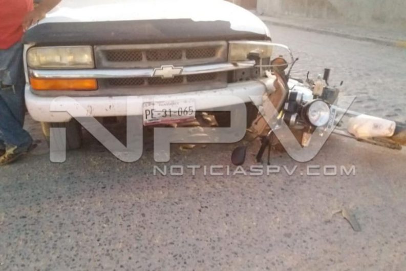 seguridad bahia 5230