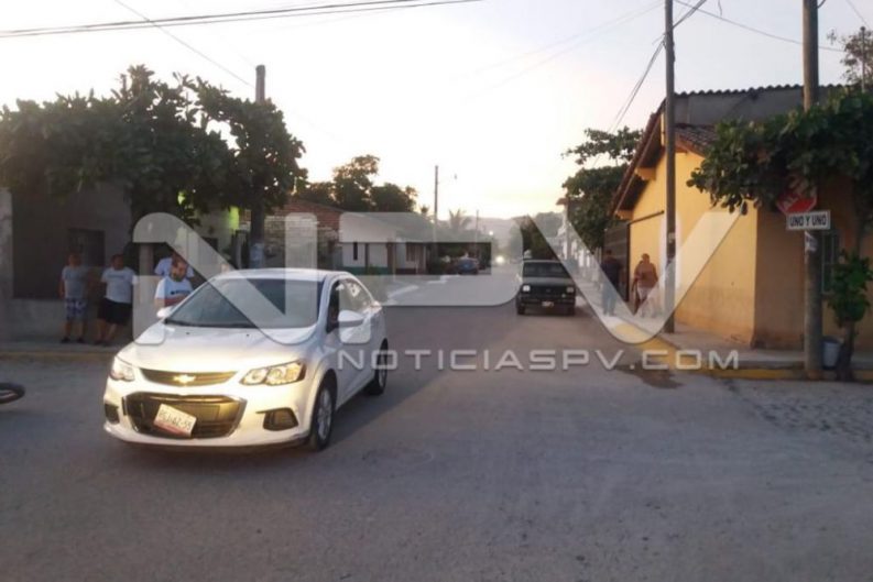 seguridad bahia 5231