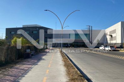 seguridad bahia 5312