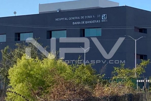 seguridad bahia 5313