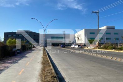 seguridad bahia 5315