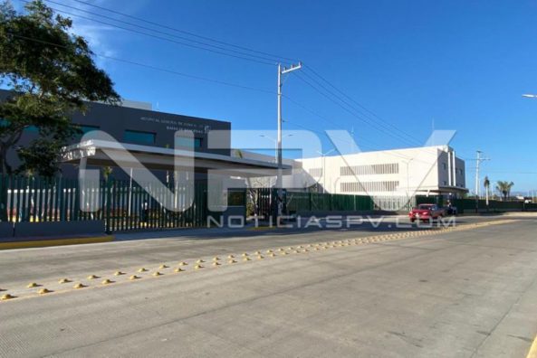 seguridad bahia 5318