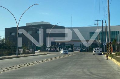 seguridad bahia 5319