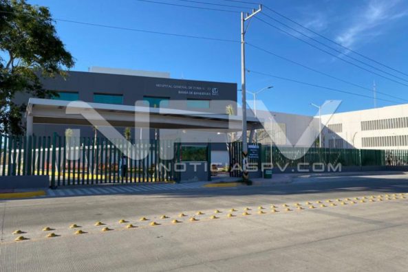 seguridad bahia 5320