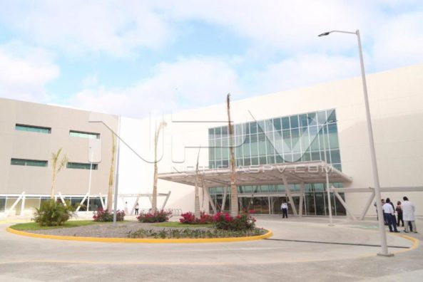 seguridad bahia 5322