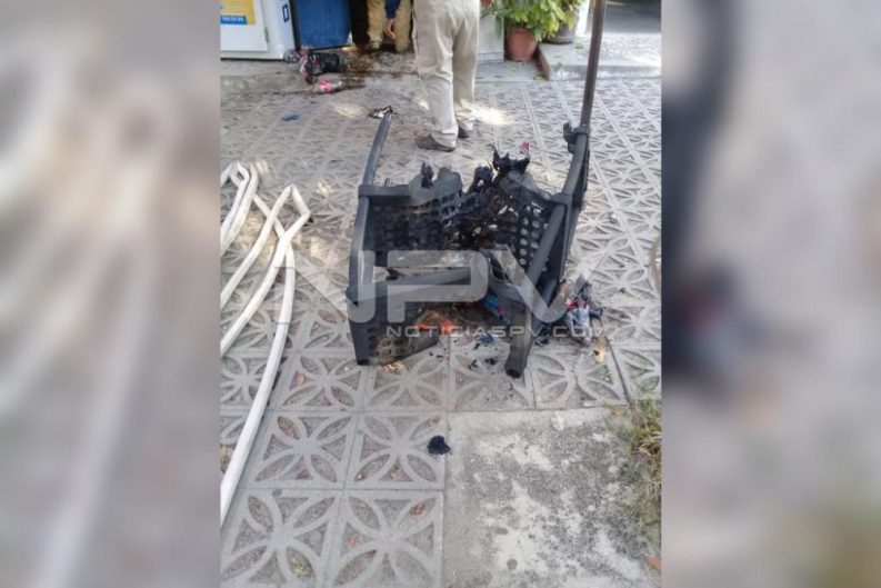 seguridad bahia 5328