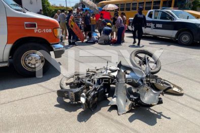 seguridad bahia 5459