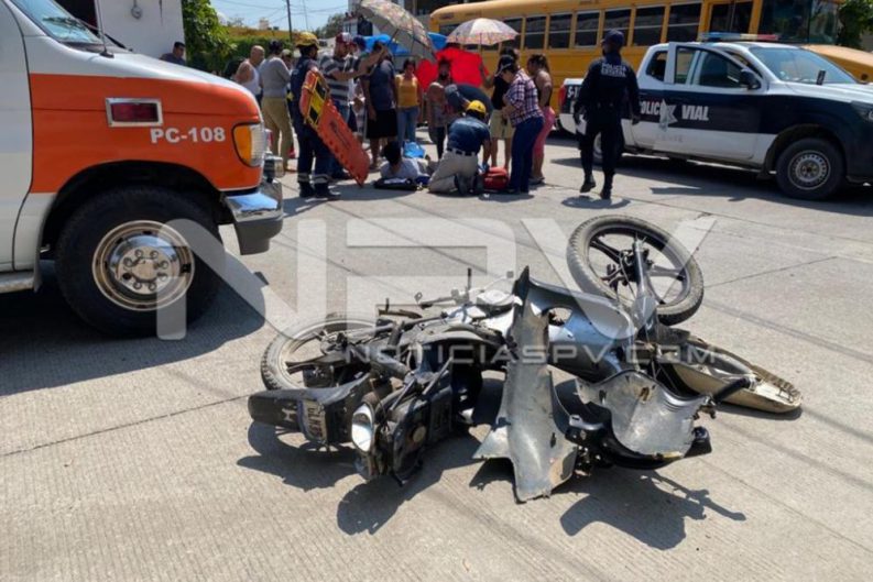 seguridad bahia 5459