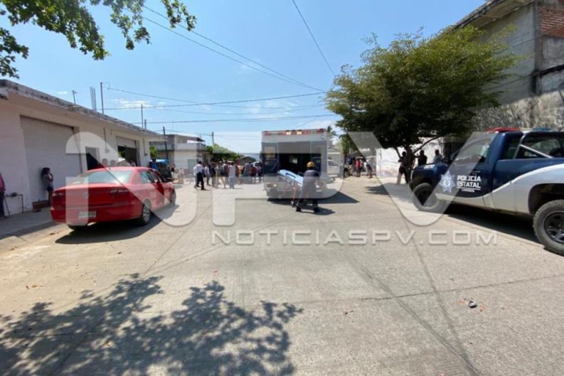 seguridad bahia 5461