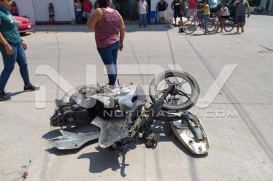 seguridad bahia 5466