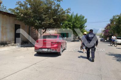 seguridad bahia 5471