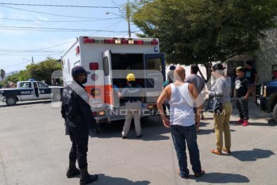 seguridad bahia 5475