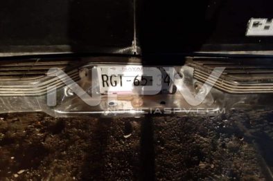 seguridad bahia 5476