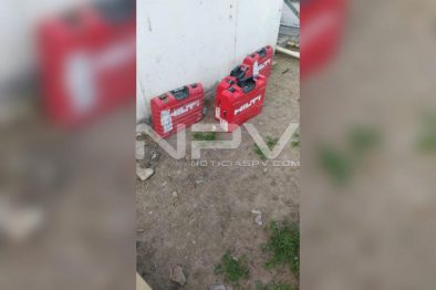 seguridad bahia 5479