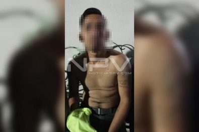 seguridad bahia 5481