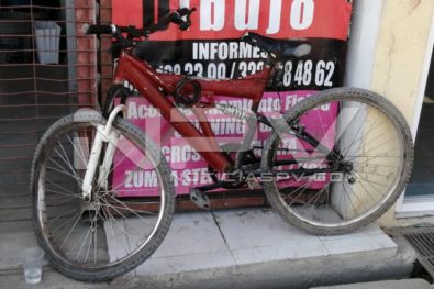 seguridad bahia 5600