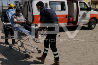 seguridad bahia 5604