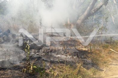 seguridad bahia 5693