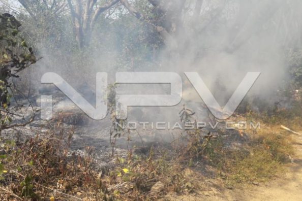 seguridad bahia 5694