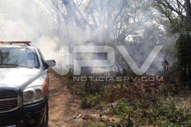 seguridad bahia 5695