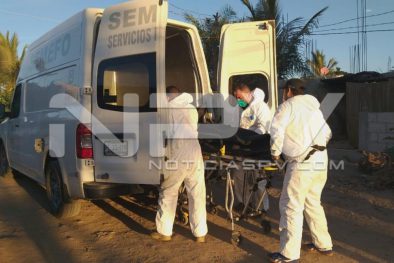 seguridad bahia 5701