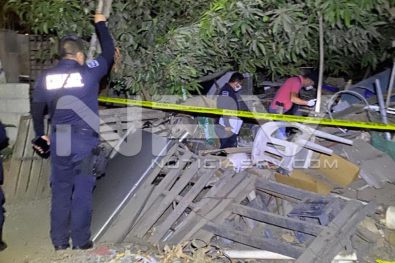 seguridad bahia 5703