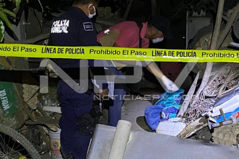 seguridad bahia 5704