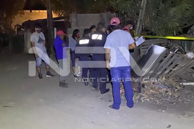 seguridad bahia 5707